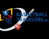 Basketball Travelers Inc