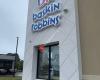 Baskin Robbins