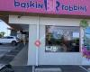 Baskin-Robbins