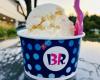 Baskin-Robbins