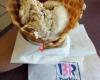 Baskin-Robbins