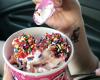 Baskin-Robbins