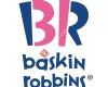 Baskin-Robbins