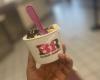 Baskin-Robbins