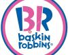 Baskin-Robbins