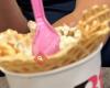 Baskin Robbins