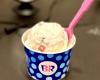 Baskin Robbins