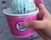 Baskin-Robbins