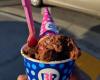 Baskin-Robbins