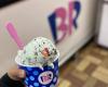 Baskin-Robbins