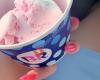 Baskin Robbins