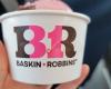 Baskin-Robbins