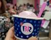 Baskin-Robbins