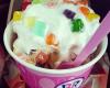 Baskin-Robbins