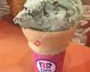 Baskin-Robbins