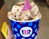 Baskin-Robbins