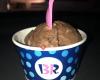Baskin-Robbins