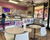 Baskin-Robbins
