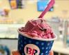Baskin-Robbins