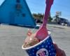 Baskin-Robbins
