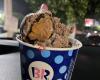 Baskin-Robbins