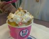 Baskin Robbins