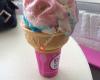 Baskin-Robbins 31 Ice Cream