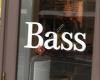 Bass Factory Outlet