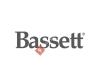 Bassett Home Furnishings