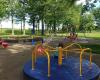 Batesville Parks & Recreation