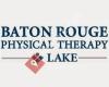 Baton Rouge Physical Therapy - Lake