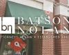 Batson Nolan PLC