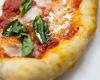 Battista’s Artisan Pizza