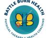 Battle Born Health