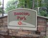Baucom Park