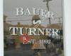 Bauer & Turner Funeral Home