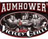 Baumhower's Victory Grille