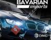 Bavarian Imports