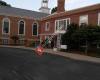 Bay United Methodist Church