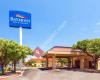 Baymont by Wyndham Amarillo East