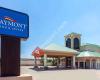 Baymont by Wyndham Amarillo West