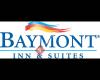 Baymont Inn & Suites Effingham