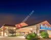 Baymont Inn & Suites Topeka