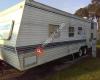 Baytown RV