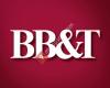 BB&T