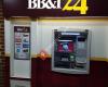 BB&T ATM