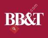 BB&T Bank