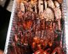 BBQ & Burgers Smokehouse