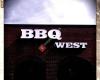 BBQ West