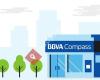 BBVA Compass